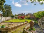 Thumbnail to rent in Ferndale Avenue, Chertsey