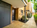 Thumbnail for sale in Colbeck Mews, Catford, London