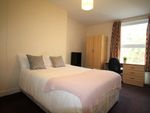 Thumbnail to rent in Clarendon Place, Leeds