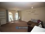 Thumbnail to rent in Labrador Quay, Salford