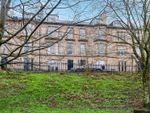 Thumbnail for sale in Parkgrove Terrace, Kelvingrove, Glasgow