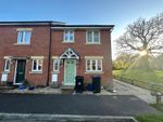 Thumbnail to rent in Massey Road, Tiverton