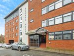 Thumbnail for sale in Edward House, 30 Edward Street, Stockport, Greater Manchester