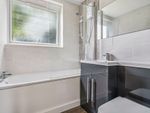 Thumbnail to rent in Hawkesworth Close, Northwood