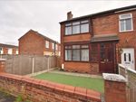 Thumbnail to rent in Walletts Road, Chorley