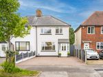 Thumbnail for sale in Lindridge Road, Sutton Coldfield