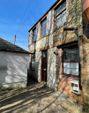 Thumbnail to rent in Glaisnock Street, Cumnock