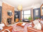 Thumbnail for sale in Bexhill Road, St. Leonards-On-Sea