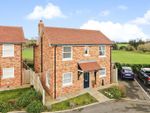 Thumbnail to rent in St. Crispins Close, Minster, Ramsgate, Kent