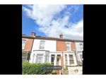 Thumbnail to rent in Avenue Road, Gosport
