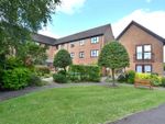 Thumbnail for sale in Pinewood Court, Fleet