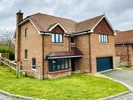 Thumbnail for sale in Holme Hill, Upton Grey, Basingstoke