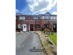 Thumbnail to rent in Towncroft, Denton, Manchester