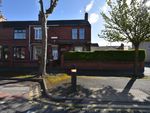 Thumbnail for sale in Risedale Road, Barrow-In-Furness, Cumbria