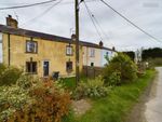 Thumbnail for sale in Bank Terrace Dowsdale, Crowland, Peterborough