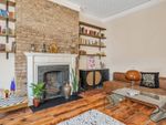 Thumbnail to rent in Frognal Lane, Hampstead, London