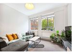 Thumbnail to rent in Albany Court, London