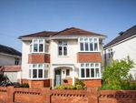 Thumbnail to rent in Redhill Crescent, Moordown, Bournemouth