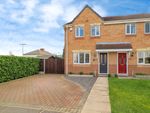 Thumbnail for sale in Laurel Court, Wakefield