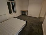 Thumbnail to rent in Brindley Street( En Suites.Bills Included), Manchester