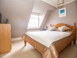 Thumbnail to rent in Clifton, Bristol