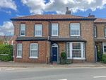 Thumbnail for sale in Garboldisham Road, East Harling, Norwich
