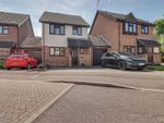 Thumbnail for sale in Woodberry Road, Wickford