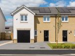 Thumbnail for sale in "The Chalmers - Plot 667" at Marsden Wynd, East Kilbride, Glasgow