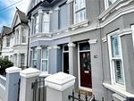 Thumbnail to rent in Rutland Road, Hove, Sussex
