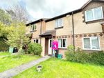 Thumbnail to rent in Stanley Mead, Bradley Stoke, Bristol