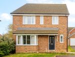 Thumbnail for sale in Bloodhound Road, Watton, Thetford