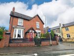 Thumbnail to rent in Hatherton Street, Cheslyn Hay, Walsall