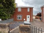 Thumbnail to rent in Merrivale Road, Exeter
