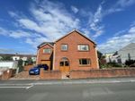 Thumbnail to rent in Pencoed Road, Burry Port