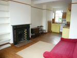 Thumbnail to rent in Haydons Road, London