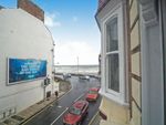 Thumbnail for sale in King Street, Weymouth