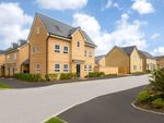 Thumbnail to rent in "Hesketh" at Gumcester Way, Godmanchester, Huntingdon