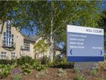 Thumbnail to rent in Various Office Suites Mill Court, Hinton Way, Great Shelford, Cambridgeshire