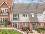 Thumbnail for sale in Consort Drive, Leatherhead