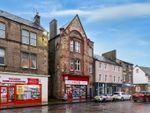 Thumbnail for sale in High Street, Midlothian, Dalkeith