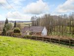 Thumbnail for sale in Forthay, North Nibley, Dursley, Gloucestershire