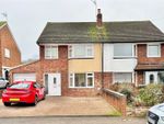 Thumbnail for sale in Holmwood Drive, Tuffley, Gloucester