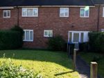 Thumbnail to rent in Pershore Place, Cannon Hill, Canley