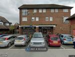 Thumbnail to rent in Courtyard Hoskins Walk, Oxted