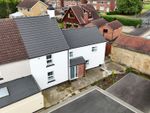 Thumbnail for sale in St. Georges Close, Upton, Pontefract