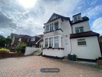 Thumbnail to rent in Brighton Road, Purley
