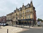 Thumbnail to rent in Third Floor, Castle Buildings, Market Place, Bury, North West
