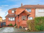 Thumbnail for sale in Westdale Drive, Pudsey