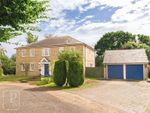Thumbnail to rent in Chantry Drive, Wormingford, Colchester, Essex