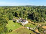 Thumbnail for sale in Hindhead, Surrey